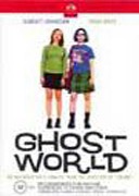 Ghost World